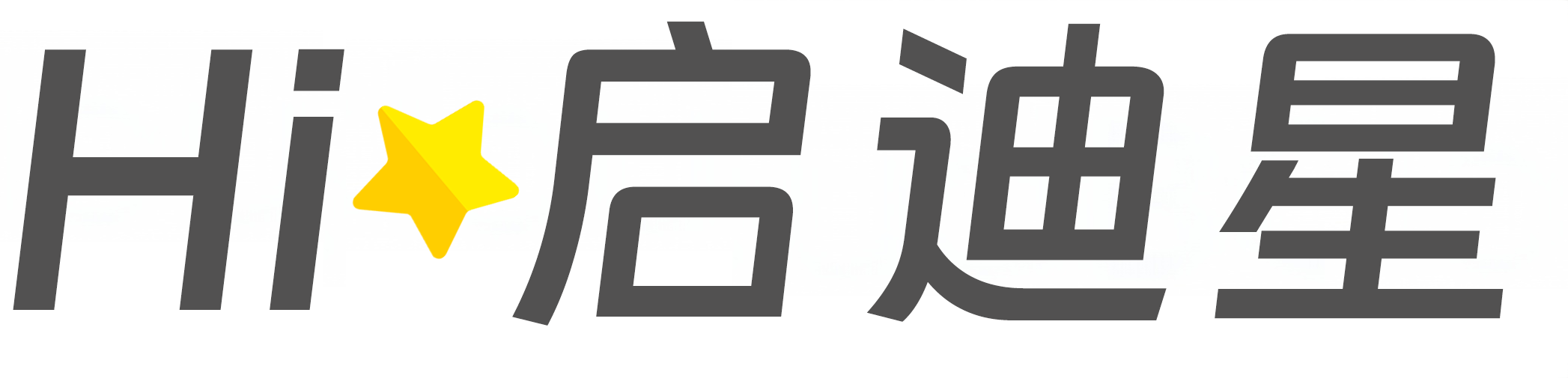 隆德论文怎么写|论文辅导|论文查重|论文降AI|论文润色|论文选题|毕业论文
